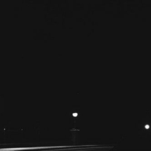 night