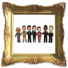 IdeaGrave - Ep38 | Deep Space Sixty-Nine