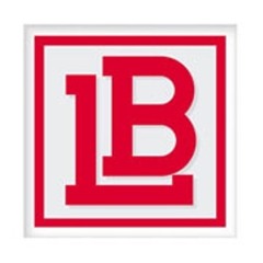 Home Invasion Ft Twanno