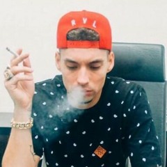 Filipe Ret - Chefe do Crime Perfeito