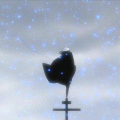 Noein OST 2 - Karasu's Theme 2