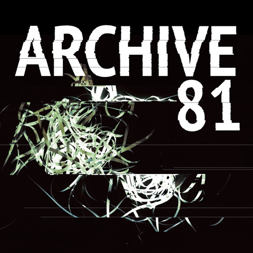 Episode 6: A Conversation Without Record
