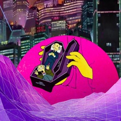 vaporwave & the like