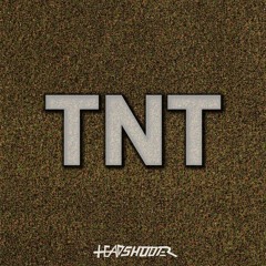 TNT (Original Mix)