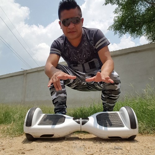 IDS DJS BY DJ MEMO FLORES