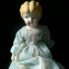 That Brain Melt Song[1]