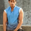That Energy - Samrat Bhardwaj