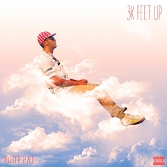 Black Out [Prod. Rioretti]