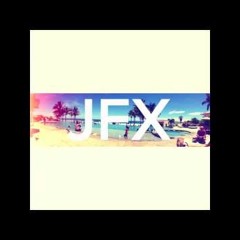 JFX - Equality