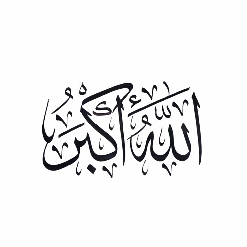 صلاة الفجر و نقاء صوت عبدالله شعبان #1