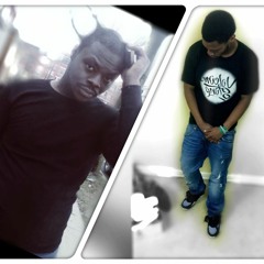 Let Yall  Know - (Big Rece, Sieg Star Prod. By Ken Lennon)