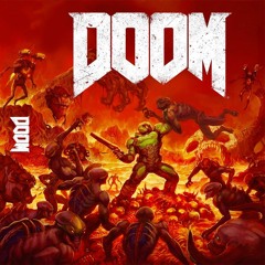 DOOM (2016) OST