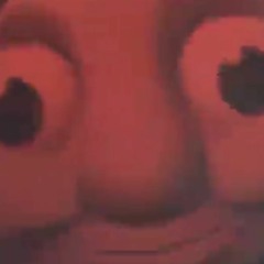 Thomas The Tank Engine - Song MLG Remix