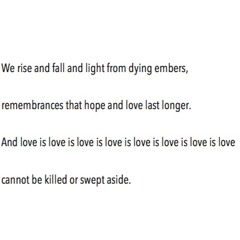 love is love is love is love is love is love is love is love