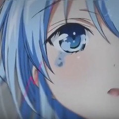 「Os-宇宙人」(電波女と青春男 OP) orchestral arr.