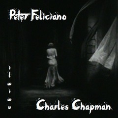 Ilwiwu (bwiley Remix)