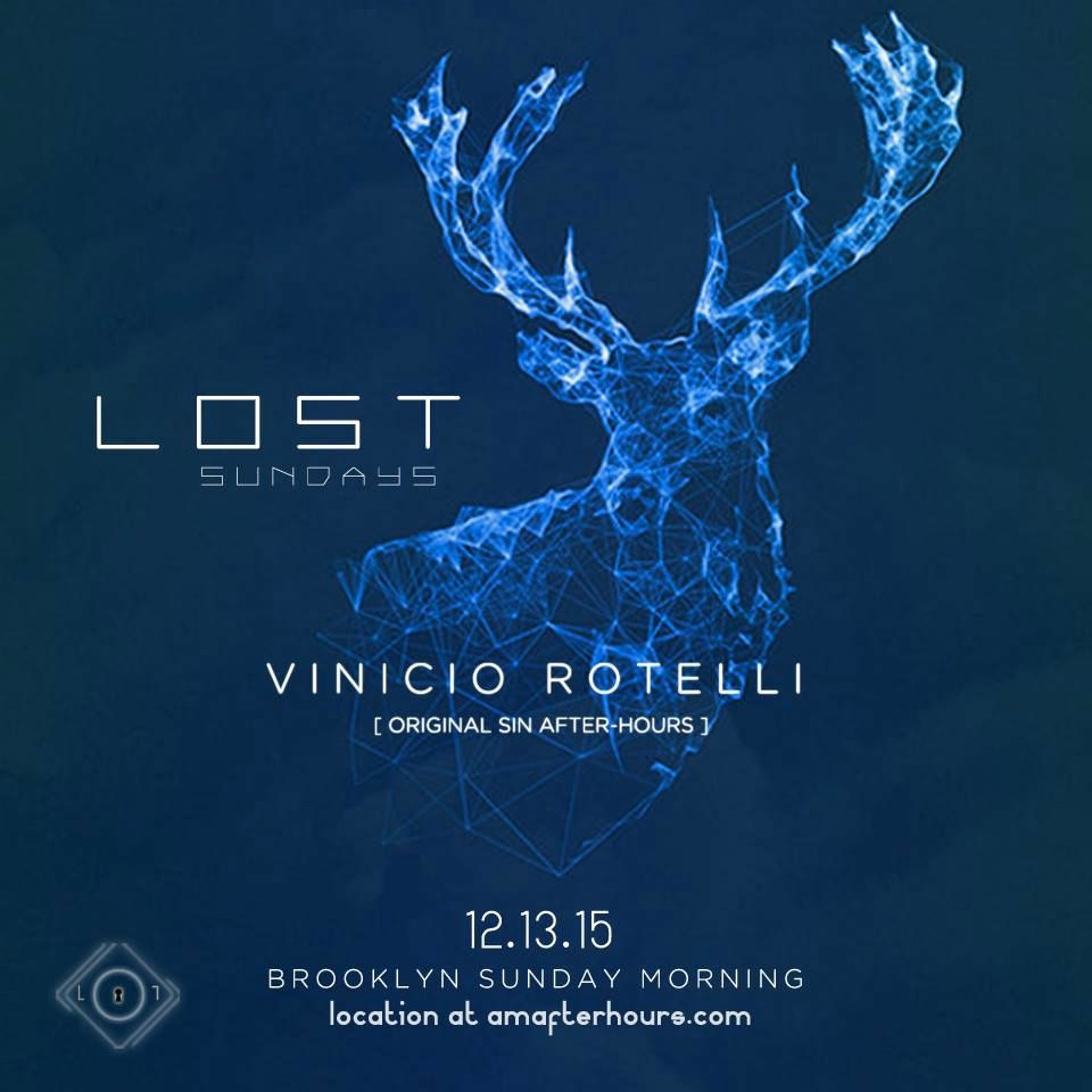 Vinicio Rotelli