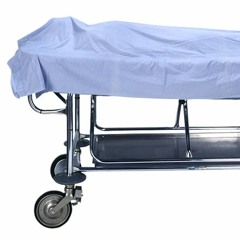 eski ufo fabrikasında düğün