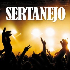 Jorge   Mateus - Vou Voando - [Como Sempre Feito N - 128K MP3