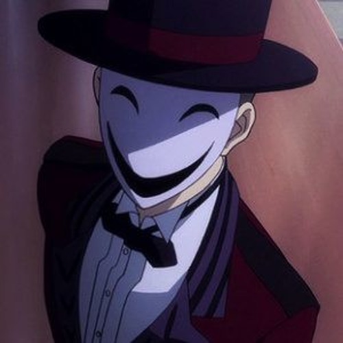 Кагэтанэ хируко картинки