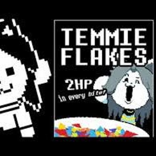 TEMMIE FLAKES BREAKFAST CEREAL