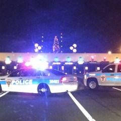 LYRIKALLES / D-MENTE