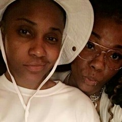 K.O FT MIZ LOLLI R.I.C.O REMIX