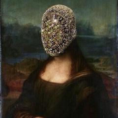 What a Time to Fucking Die