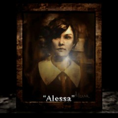 Tears Of Blood - Akira Yamaoka