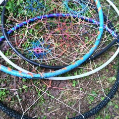 Mushroom High - Famfest 2016