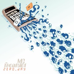 Zero Day (2010) - Selections