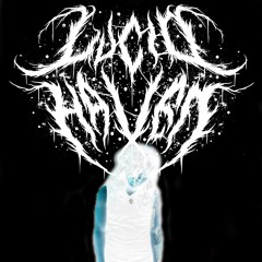 A Endless Curse