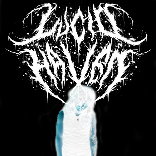 A Endless Curse