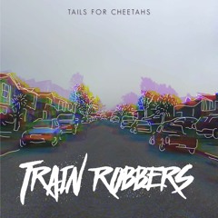 Different In The Dark