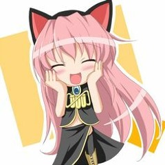 Animal fortune telling - Megurine Luka