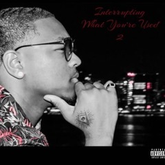 RumPunch (Comfortable)