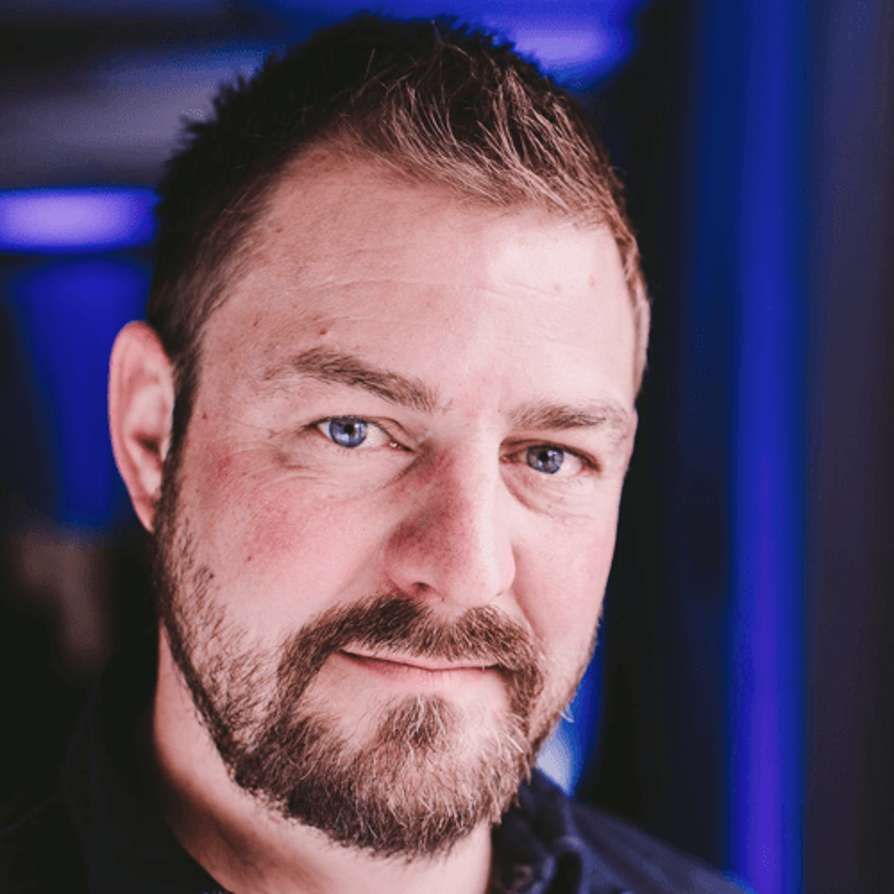 The Stetzer ChurchLeaders Podcast