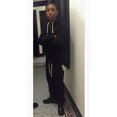 Hbandz "For these bandz"