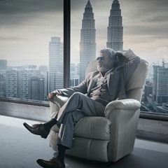 Kabali - Veera Thurandhara Ringtone