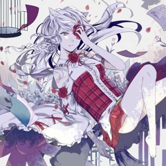 Nightcore- The Chainsmokers - Dont Let Me Down (Illenium remix)