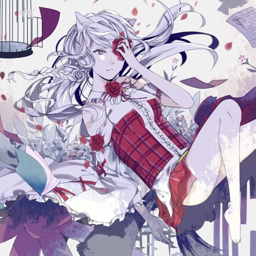 Nightcore- The Chainsmokers - Dont Let Me Down (Illenium remix)