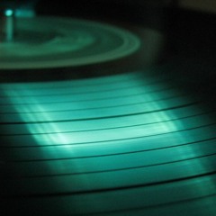 Benga Vs. SONNY BANKS - Smack Your Good Girls Up (Bootleg)