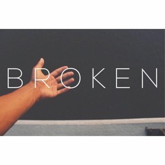 BROKEN