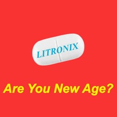 Are You New Age?