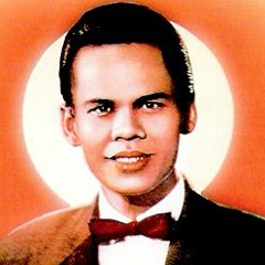 รวมเพลง สุรพล สมบัติเจริญ