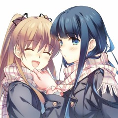 After All  (OST. White Album 2)
