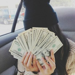 GttG (getting to the gwuap) Asap fletch Ft Yung Abe