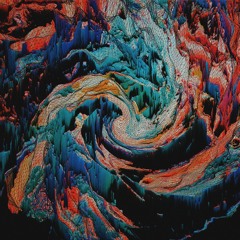 Brittle Surf (Instrumental)