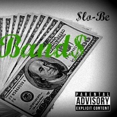 $enoo & Slo-Be - 10 Band$ (Prod. By AnT Beatz)