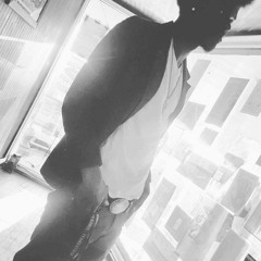 Grace (How Great Remix)